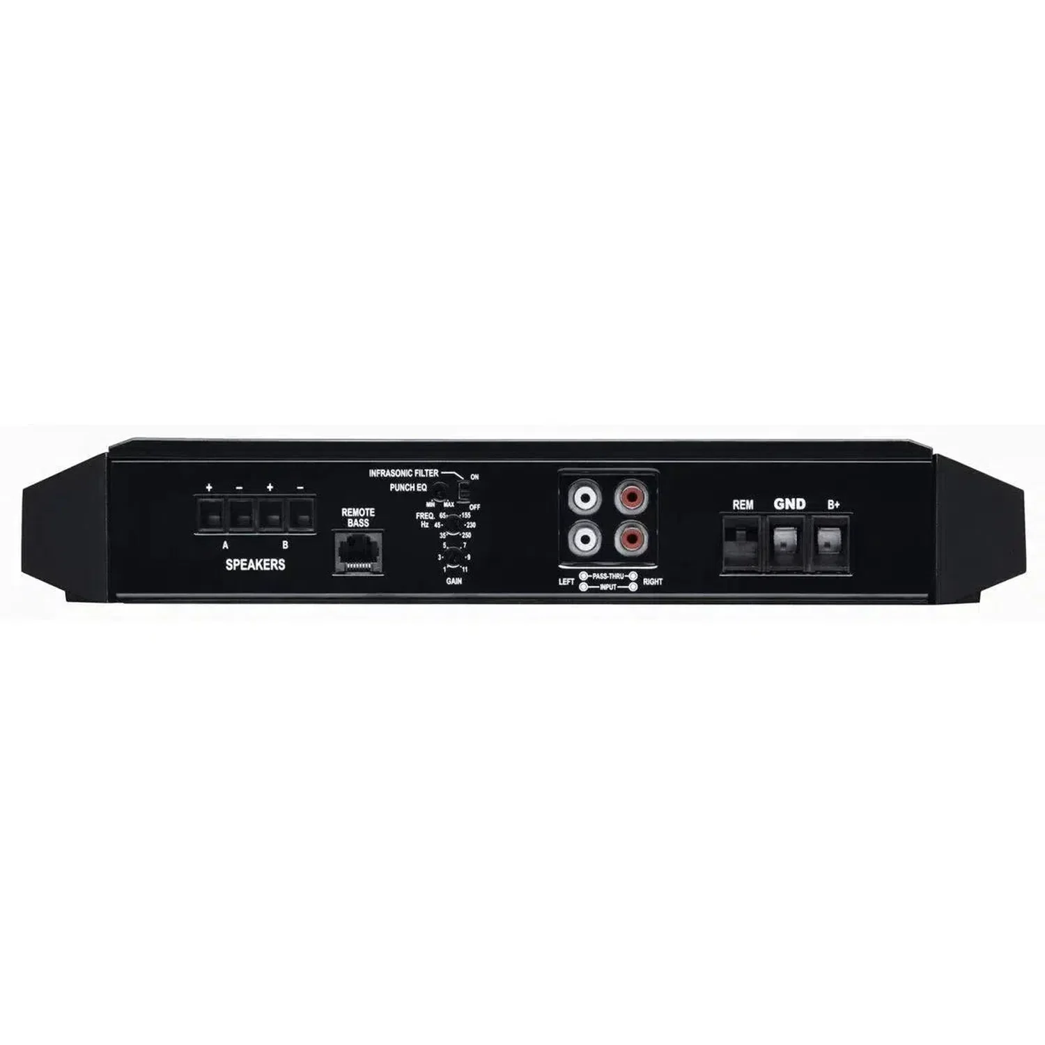 Power T1000-1bdCP - Image 3