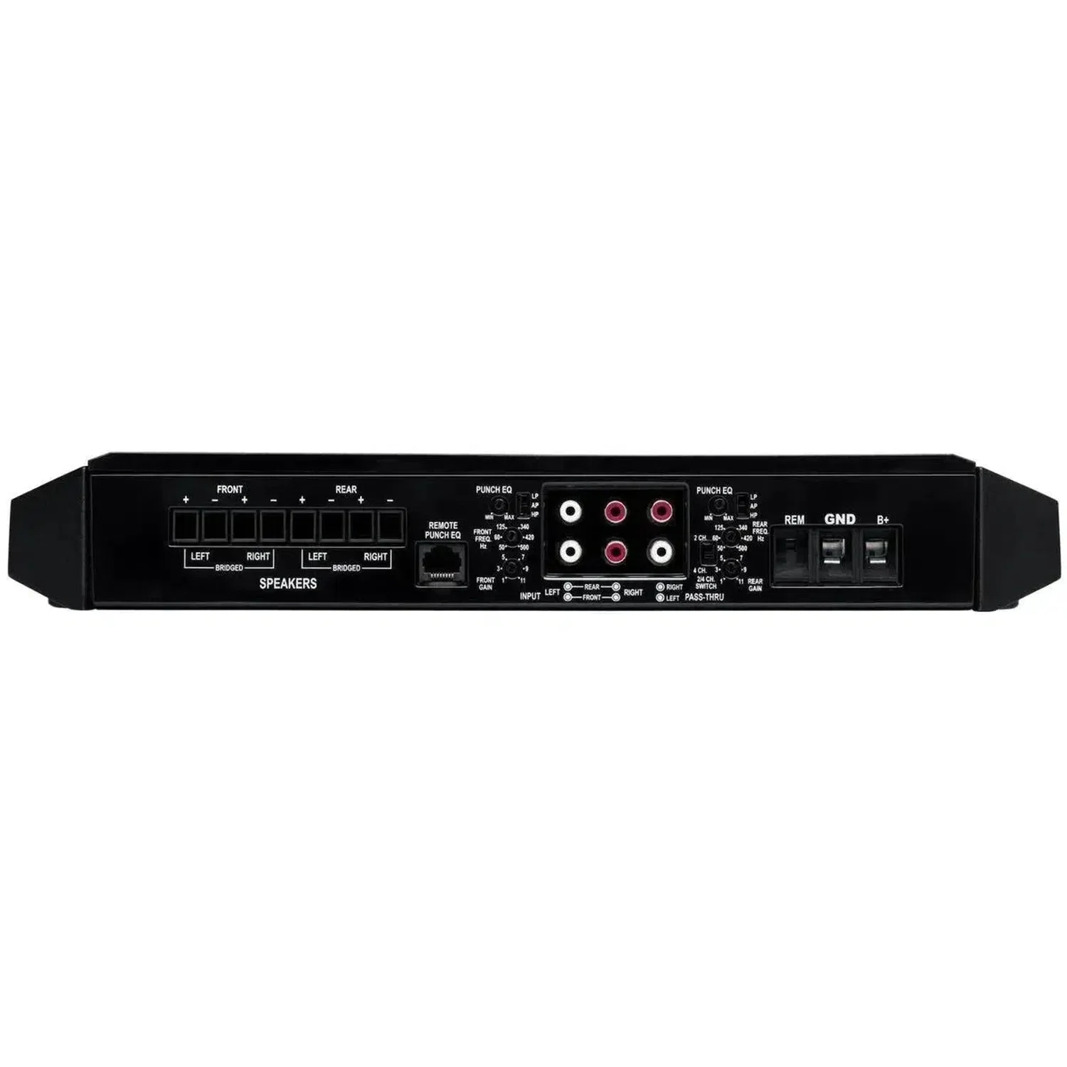 Power T1000-4ad - Image 3