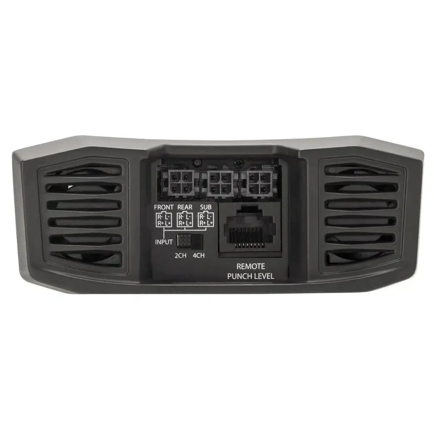 Power T1000x5ad - Image 3