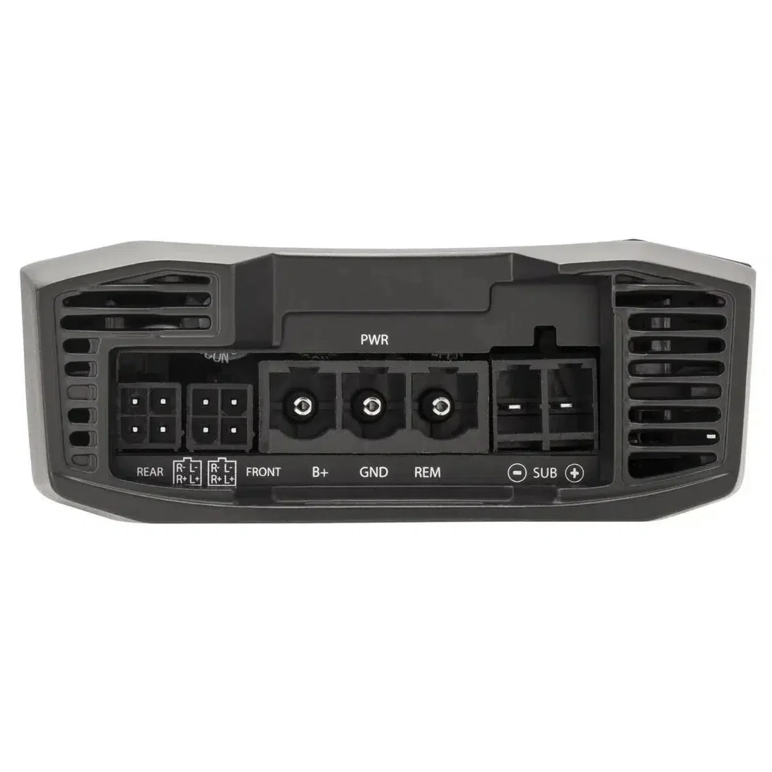 Power T1000x5ad - Image 4