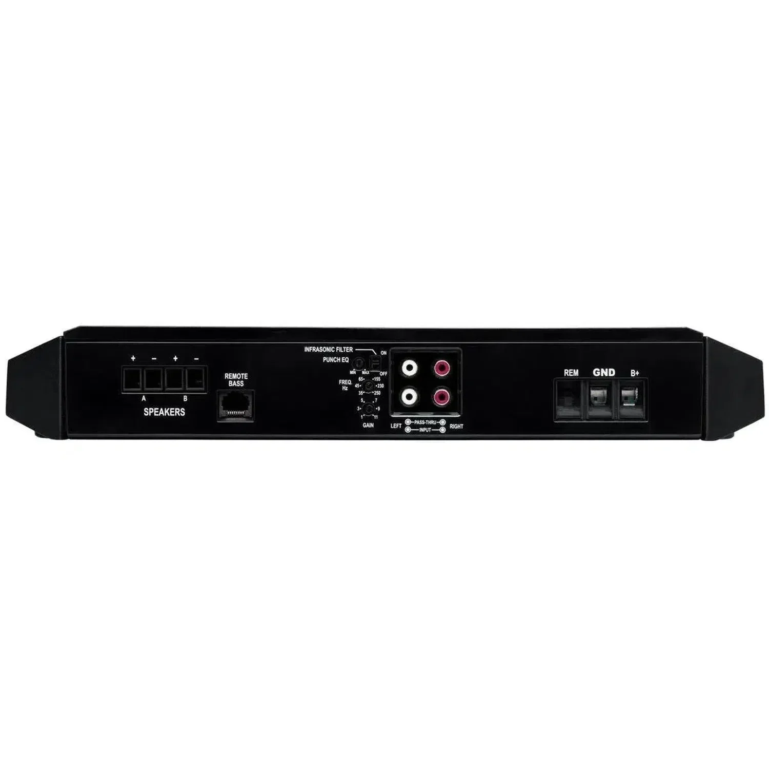 Power T1500-1bdCP - Image 3