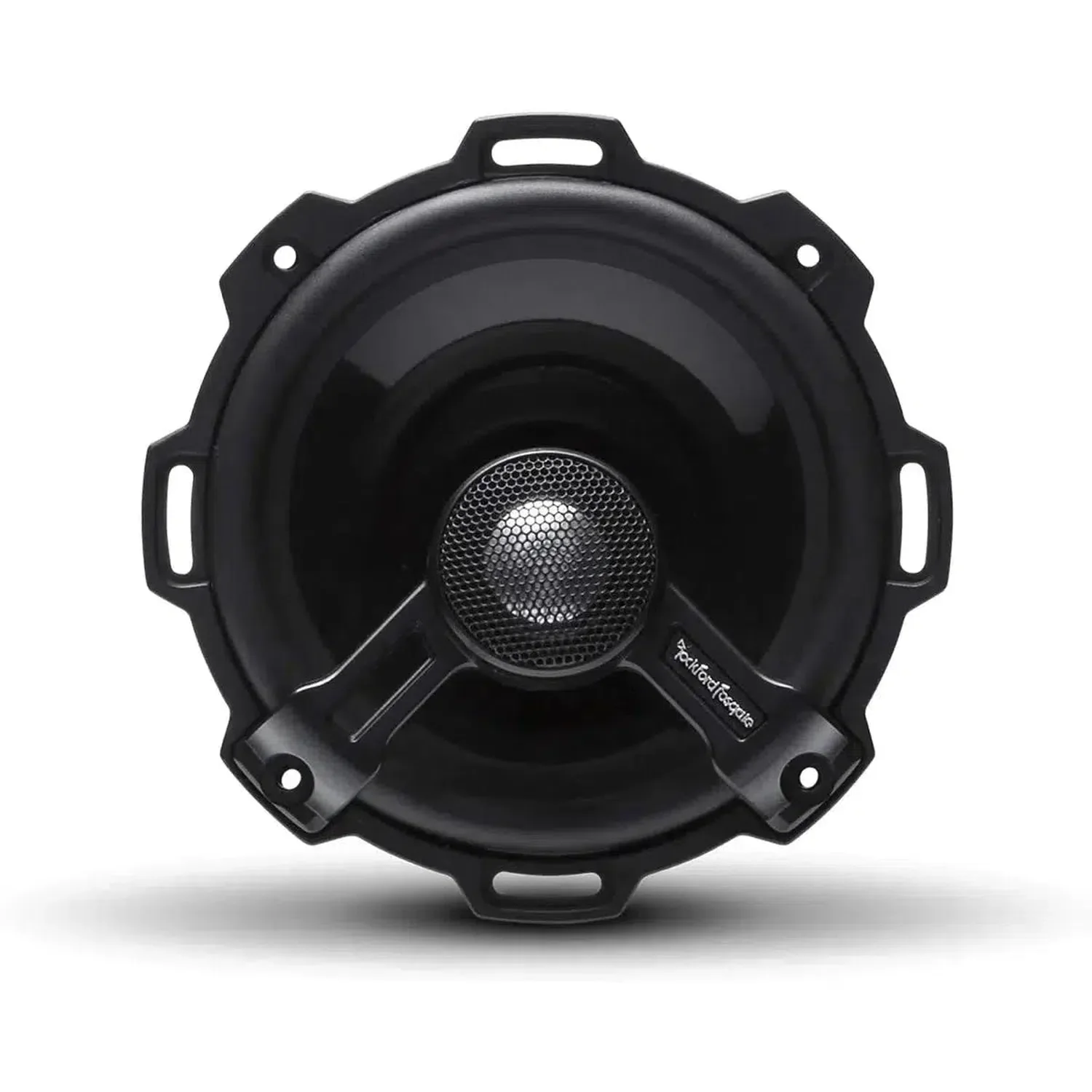 Power T152 - Image 3