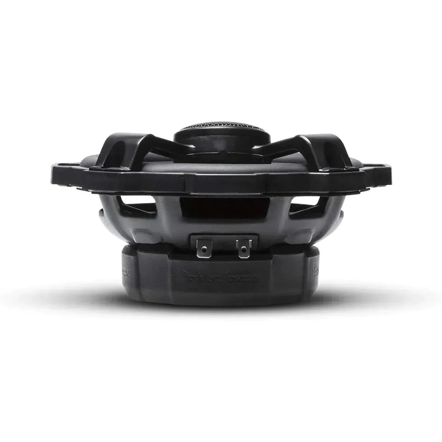Power T152 - Image 4