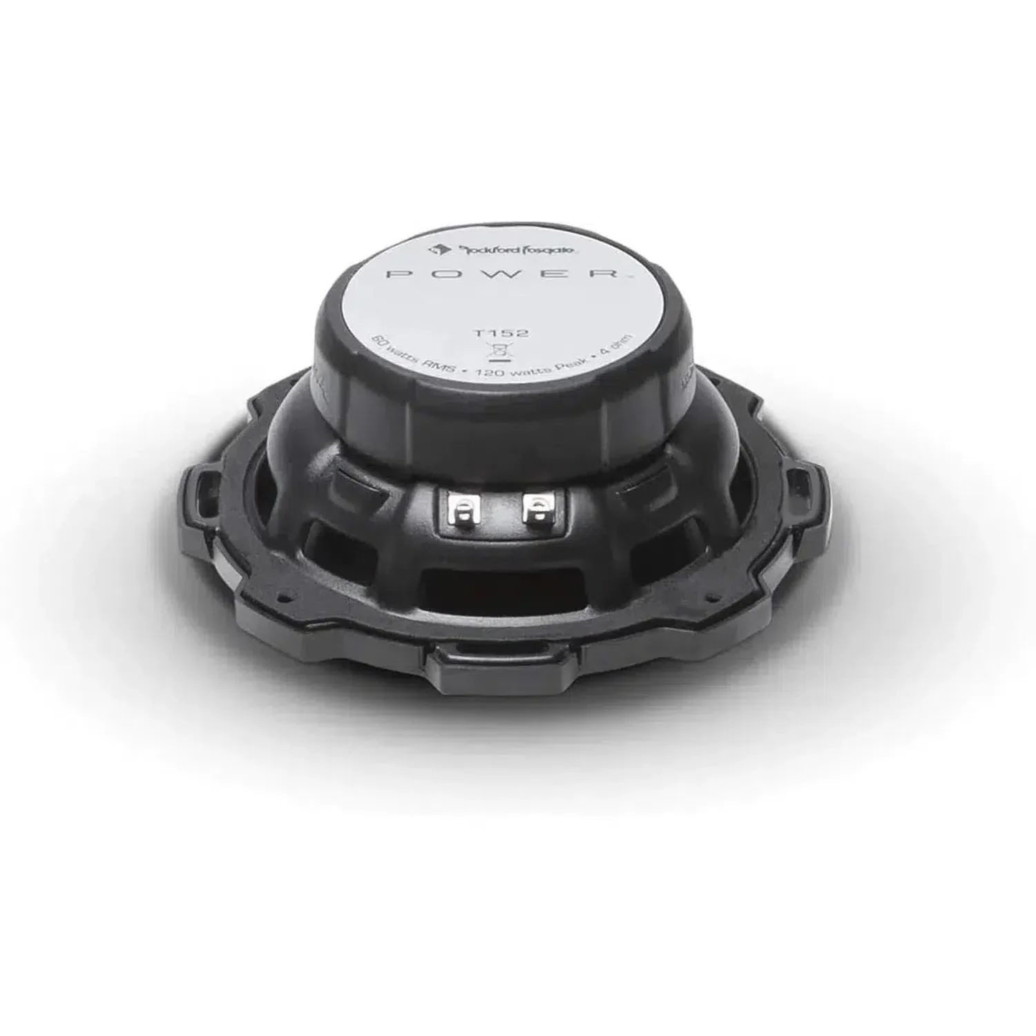 Power T152 - Image 5