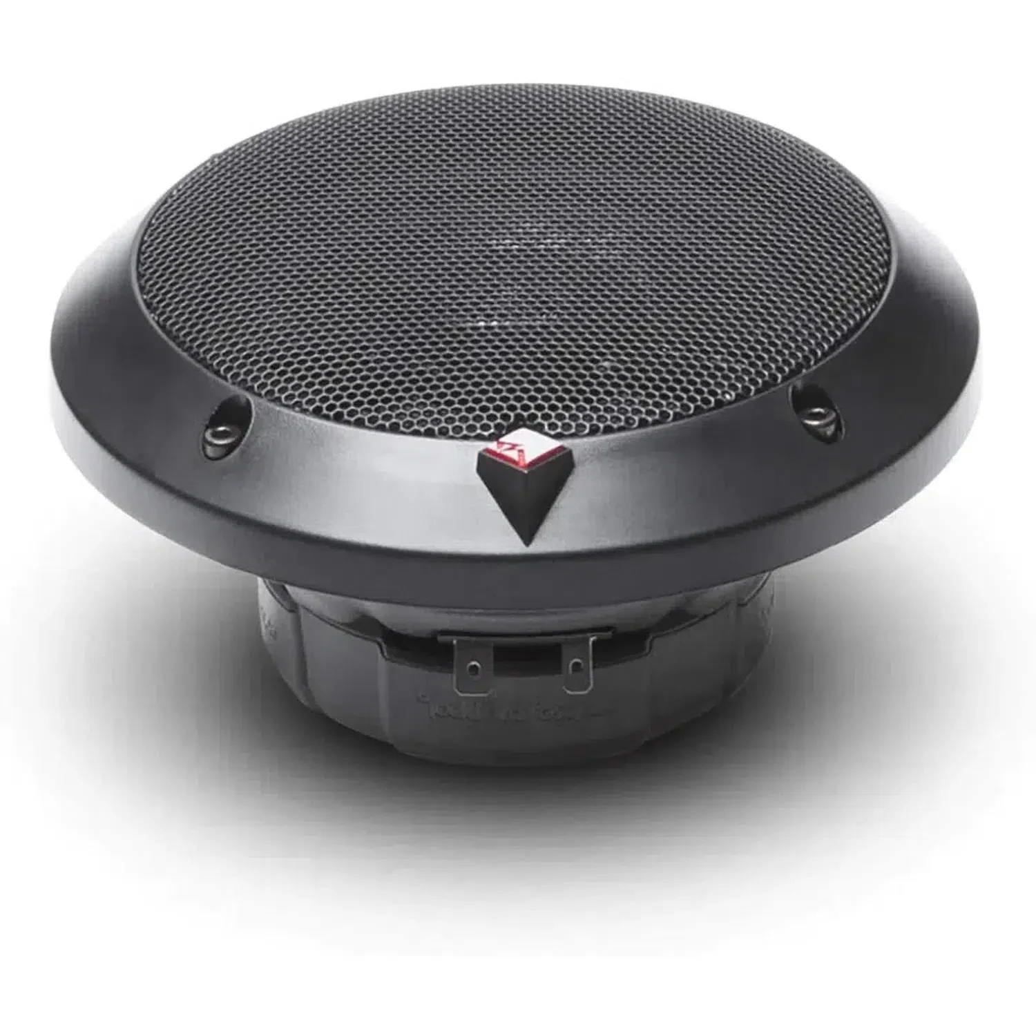 Power T152 - Image 6