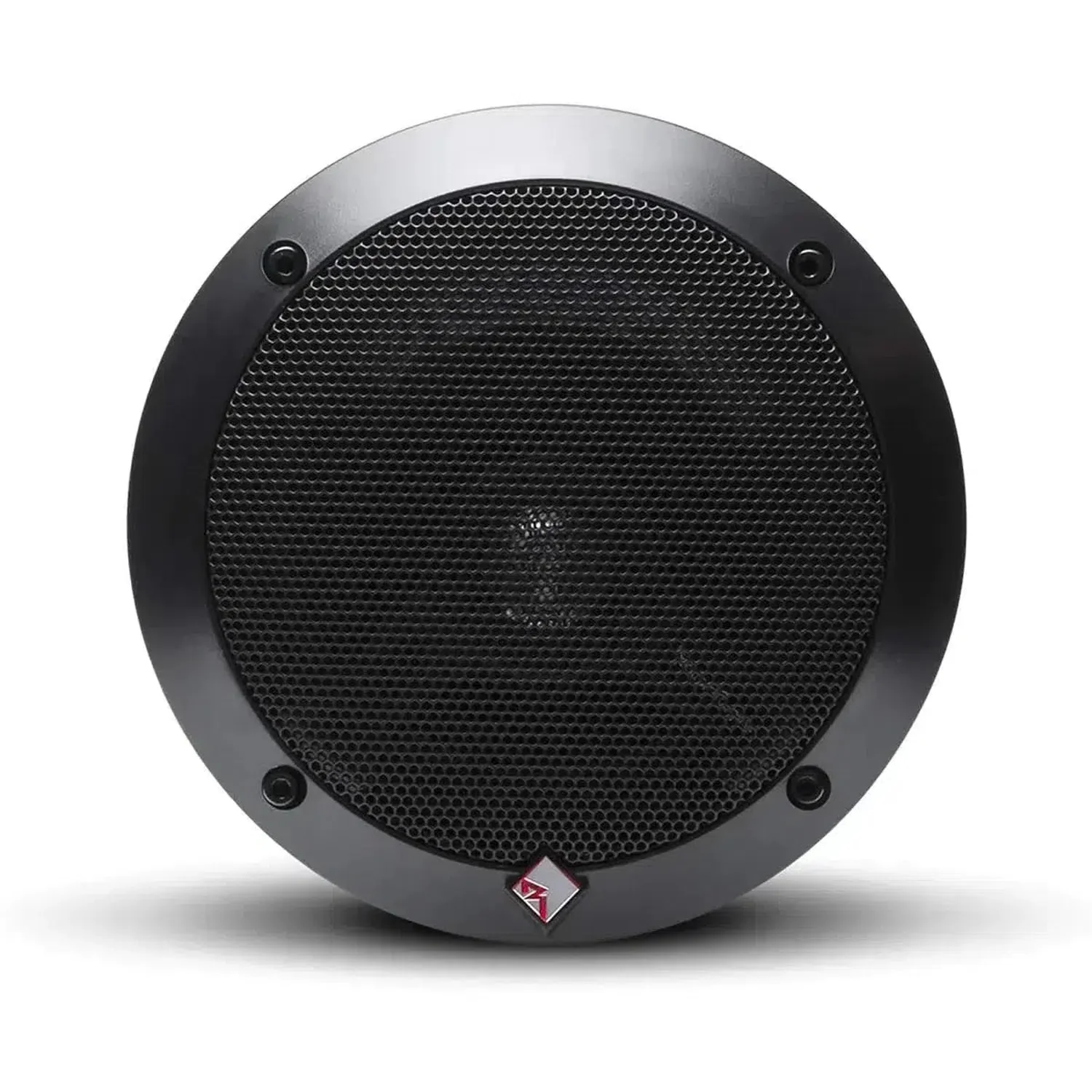 Power T152 - Image 7