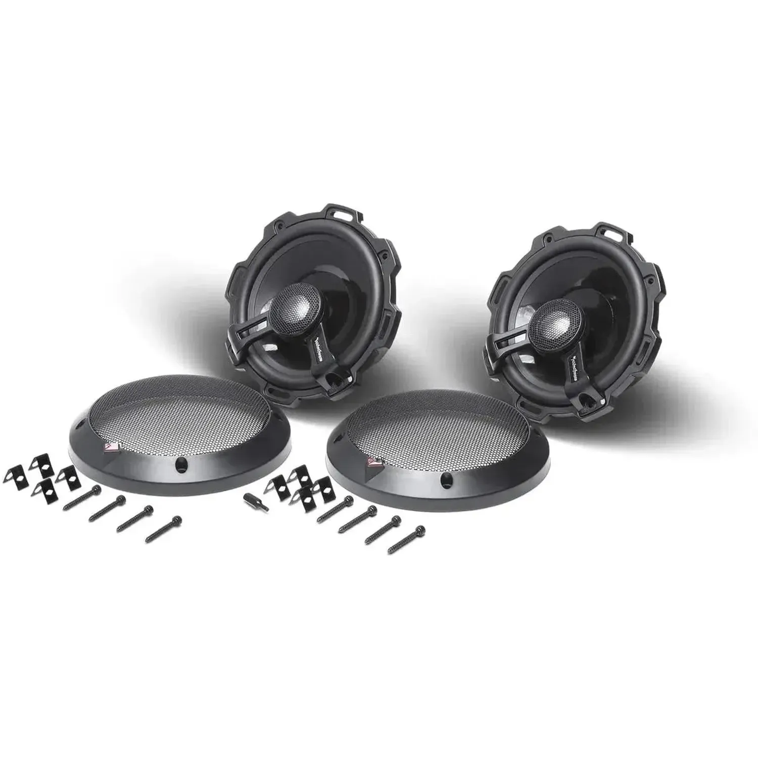 Power T152 - Image 8