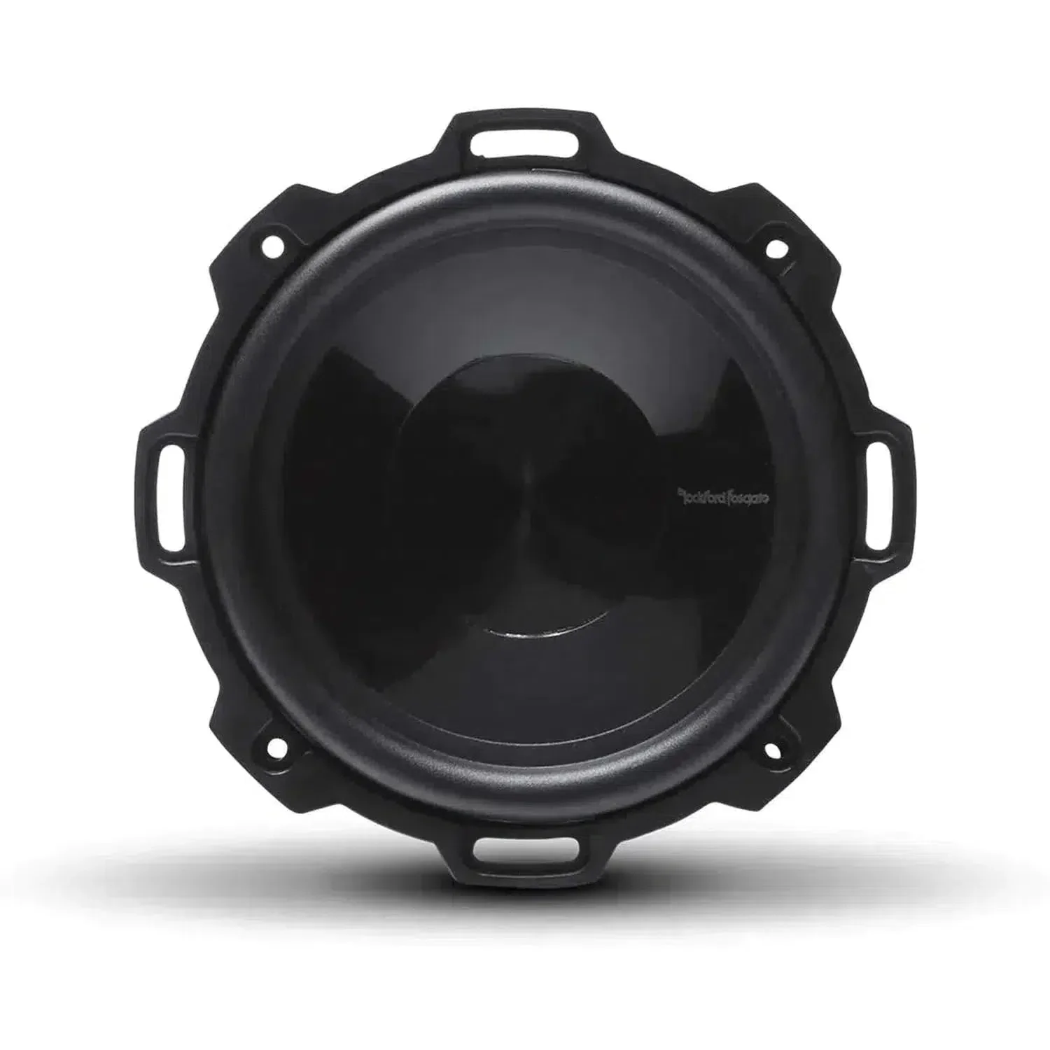 Power T152-S - Image 3