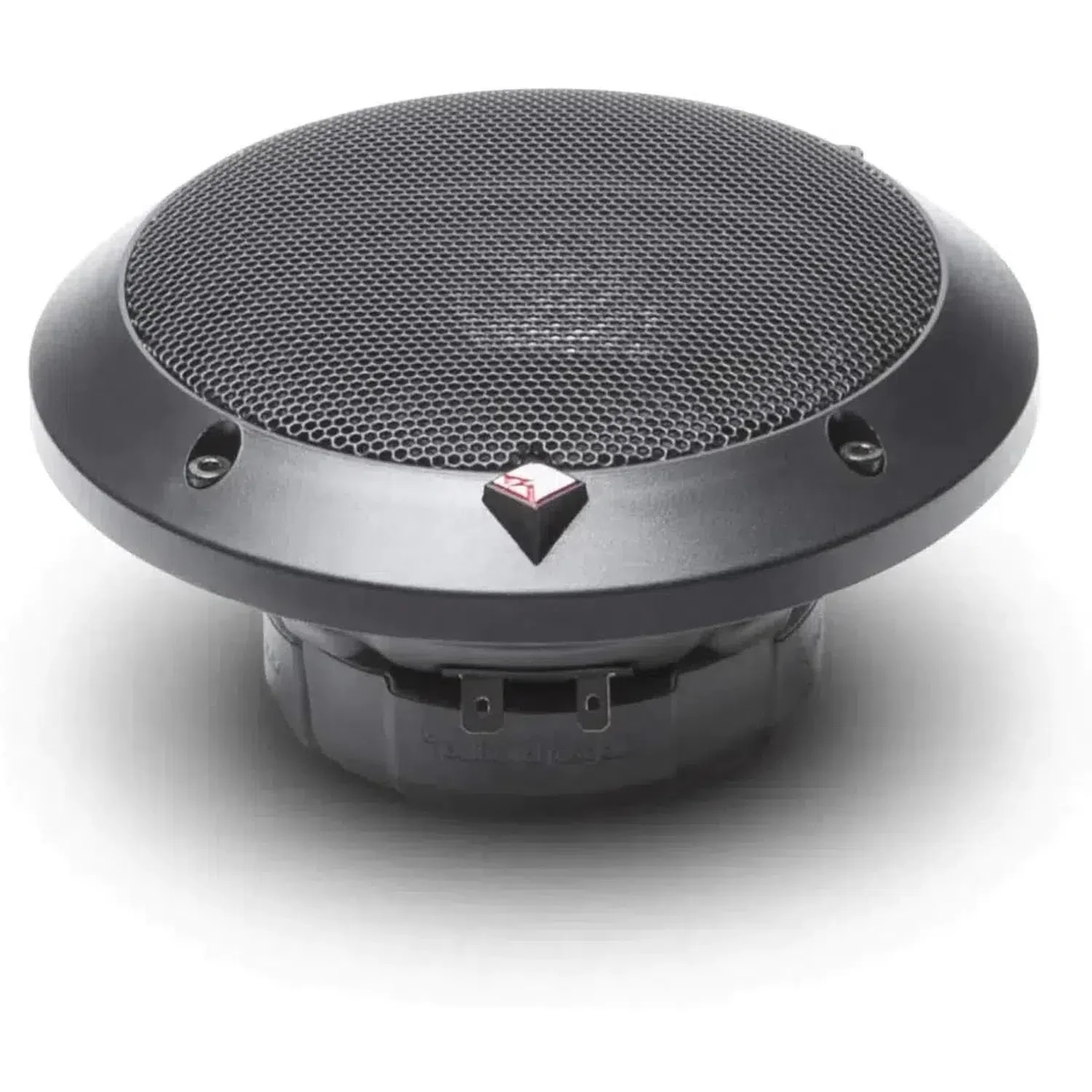 Power T152-S - Image 5