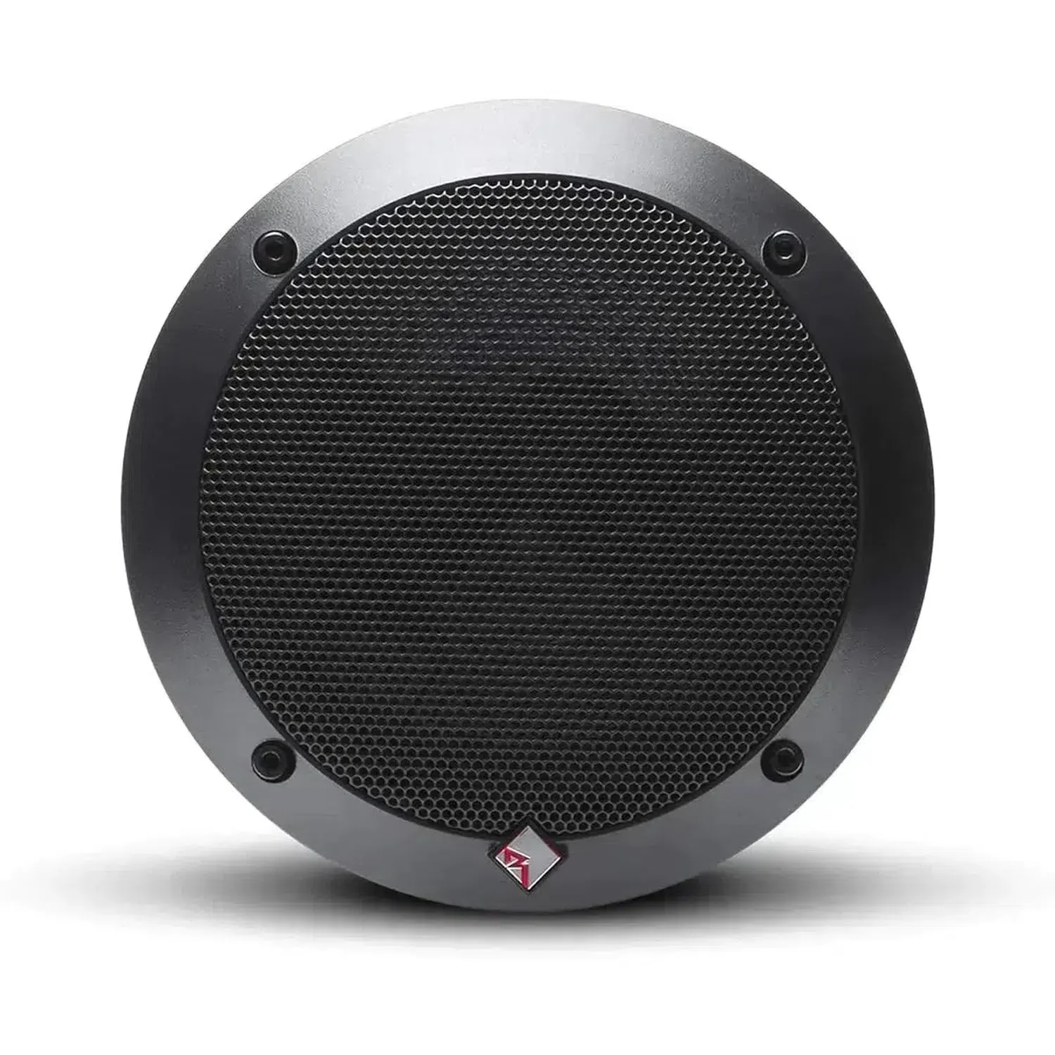 Power T152-S - Image 6