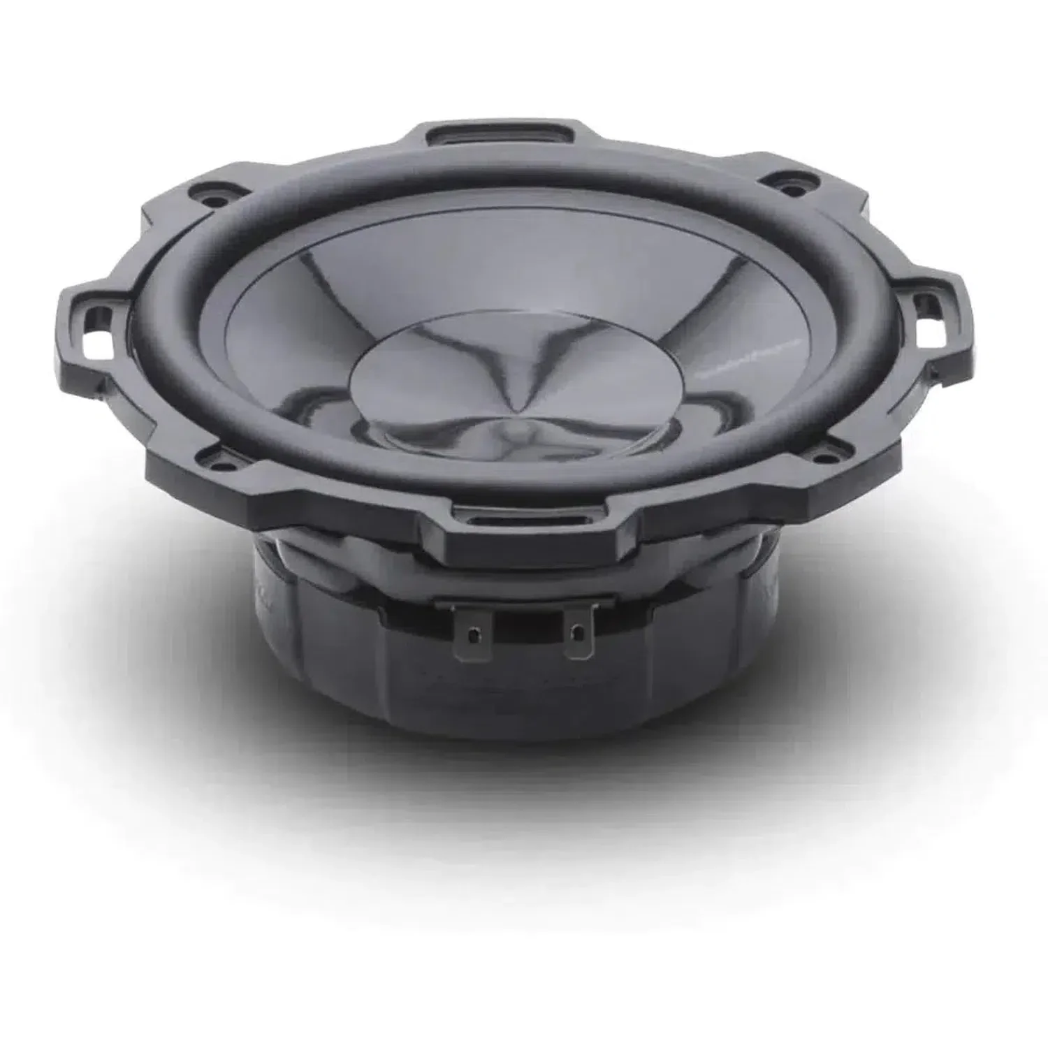 Power T152-S - Image 7