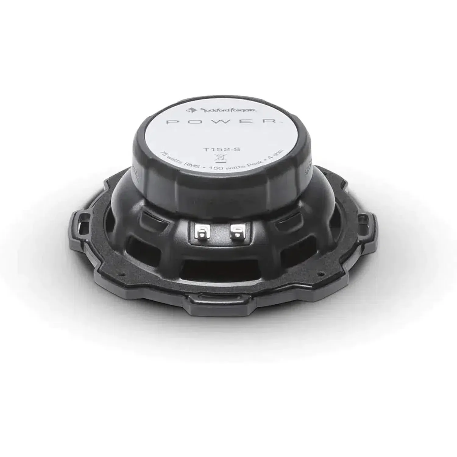Power T152-S - Image 8