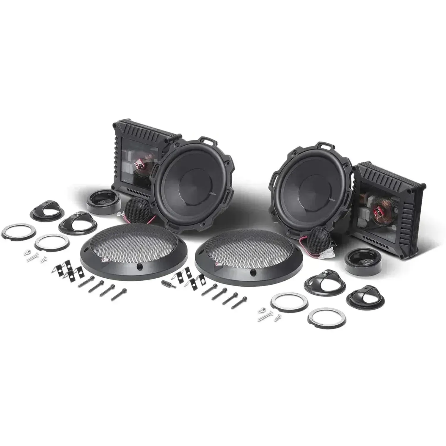 Power T152-S - Image 9