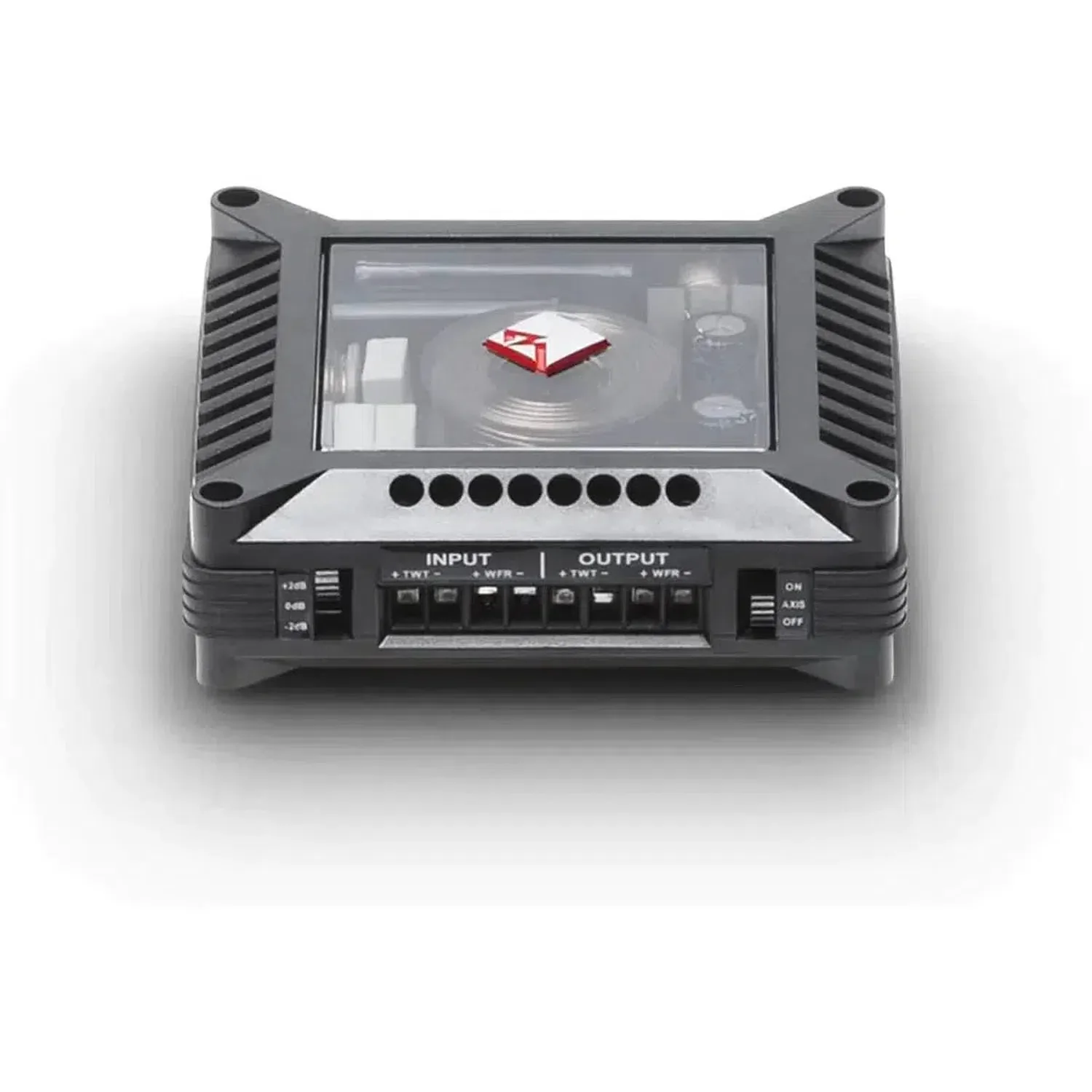 Power T1650-S - Image 2