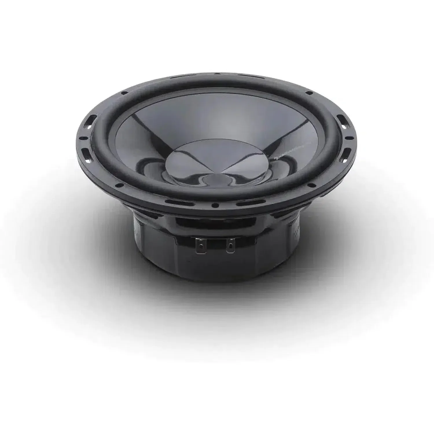 Power T1650-S - Image 4