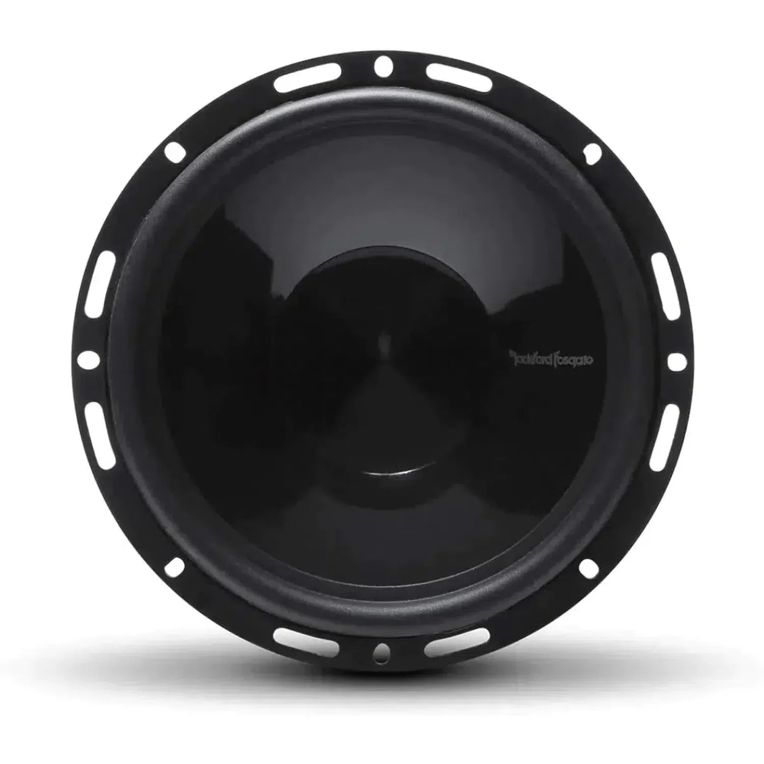 Power T1650-S - Image 5