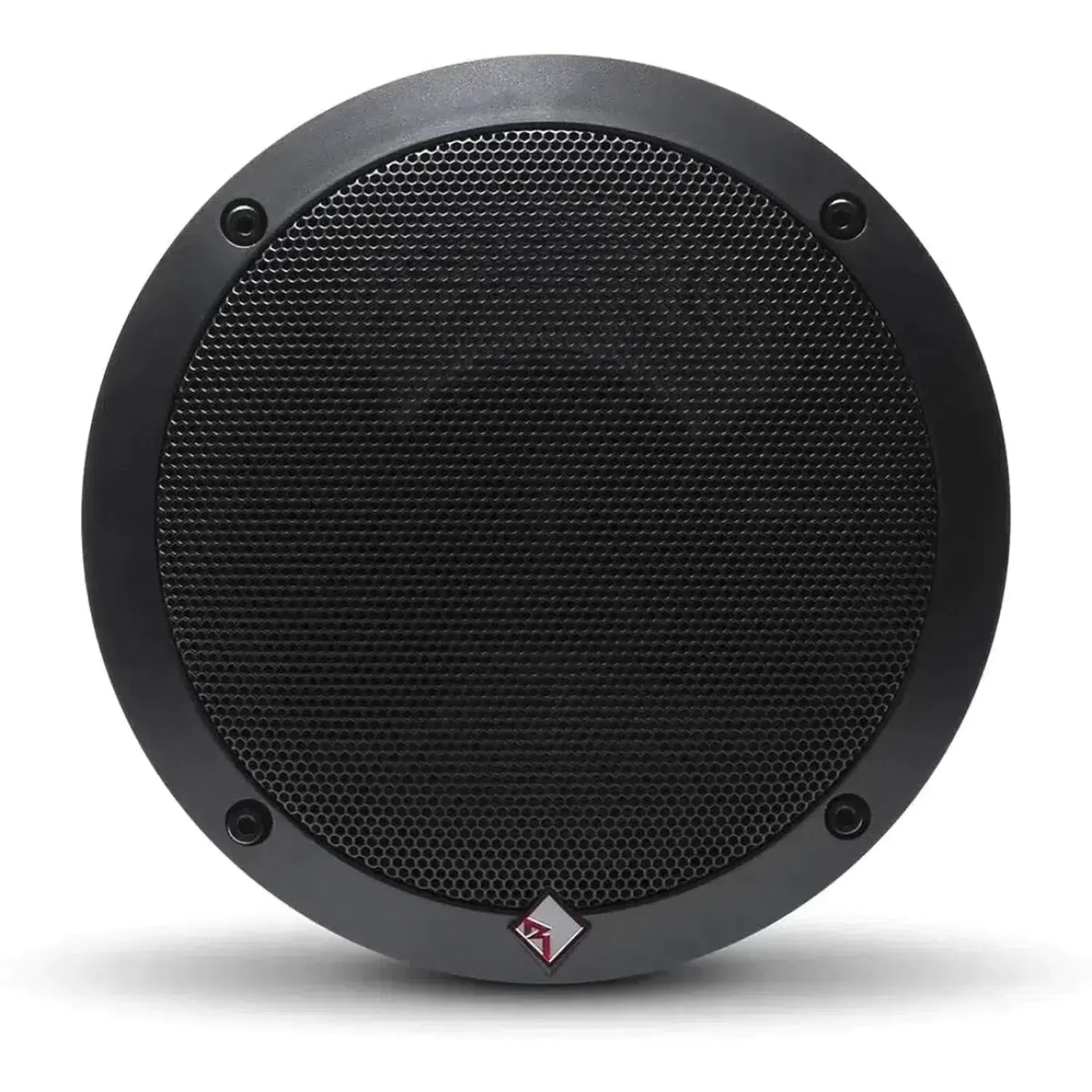Power T1650-S - Image 6