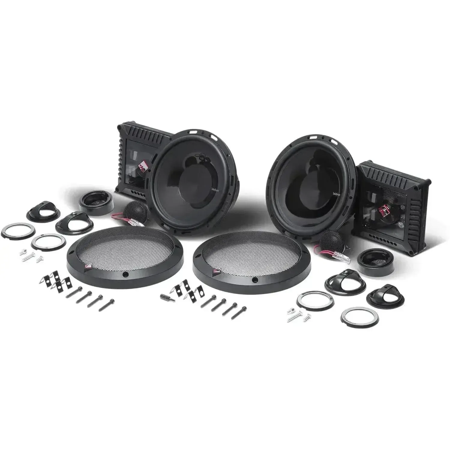 Power T1650-S - Image 7
