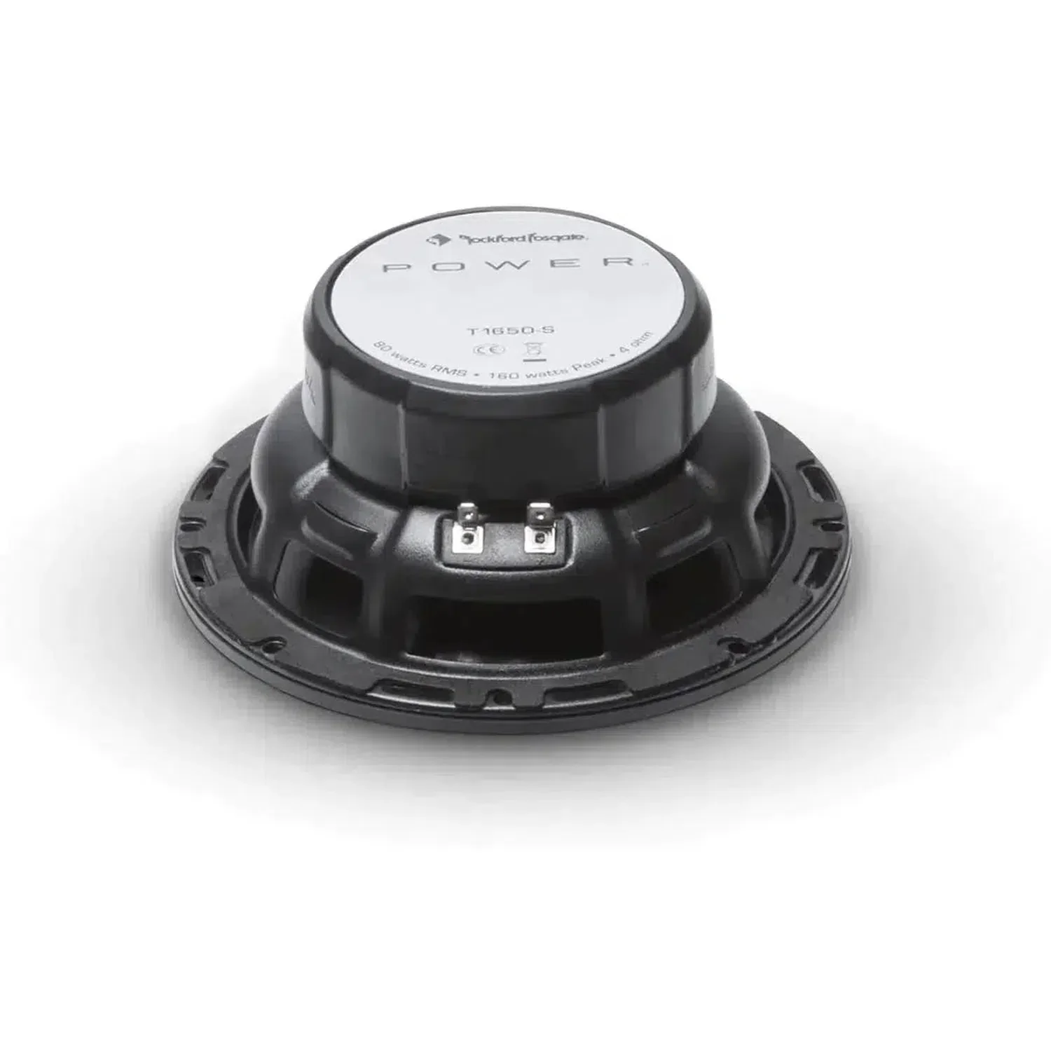 Power T1650-S - Image 8