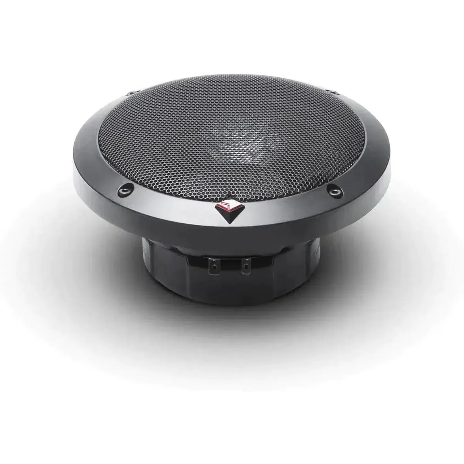 Power T1650-S - Image 9