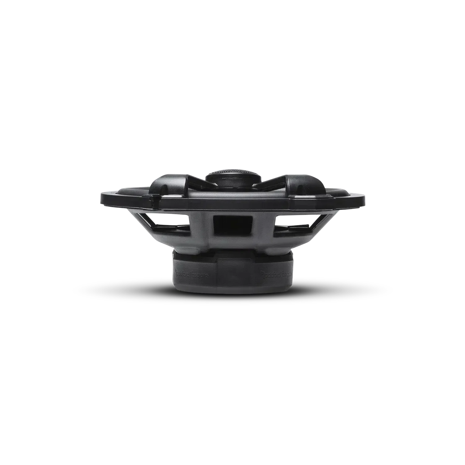 Power T1682 - Image 2
