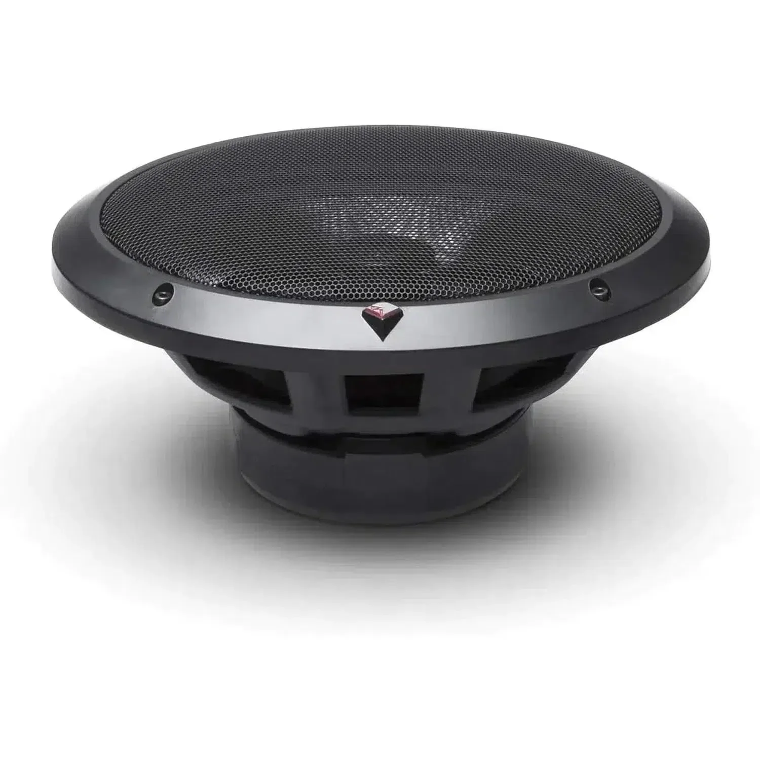 Power T1692 - Image 3