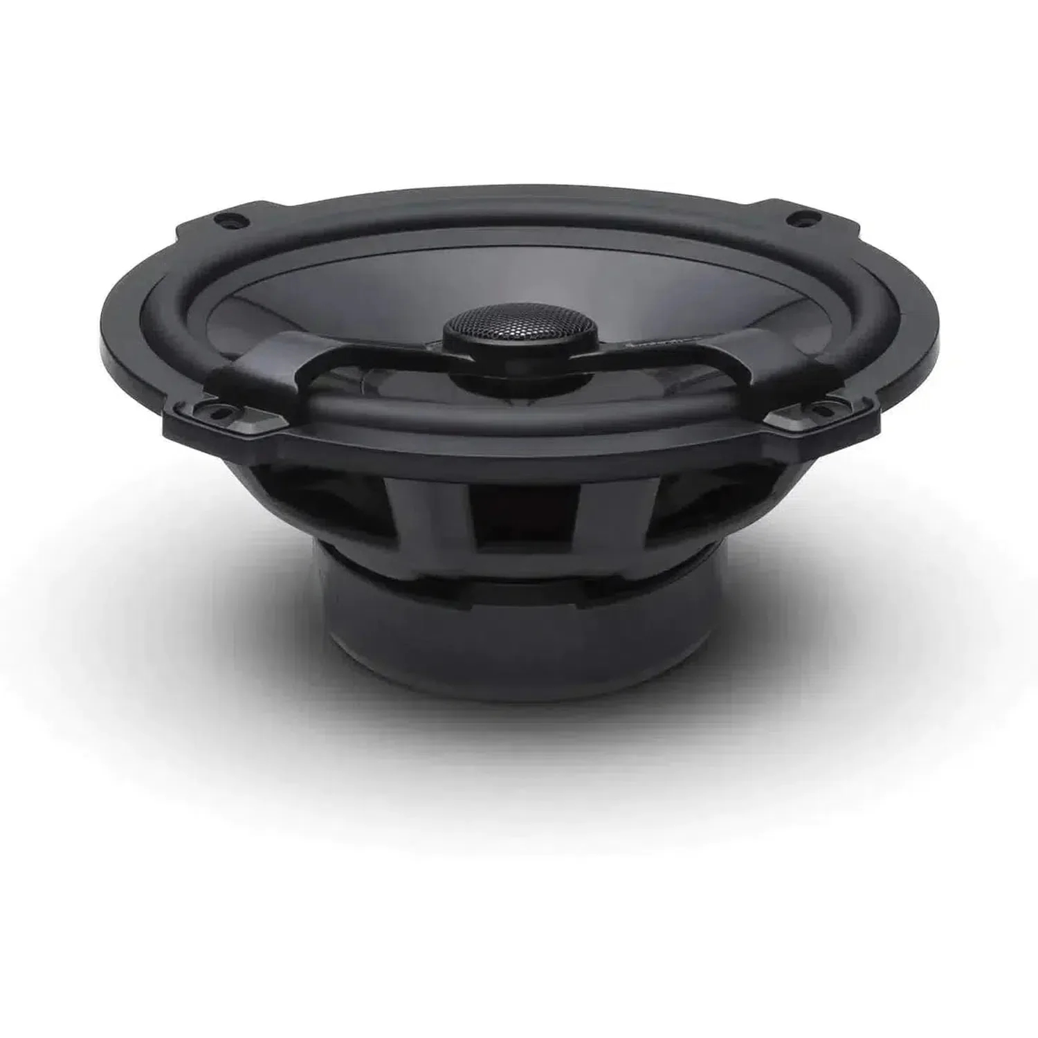 Power T1692 - Image 4