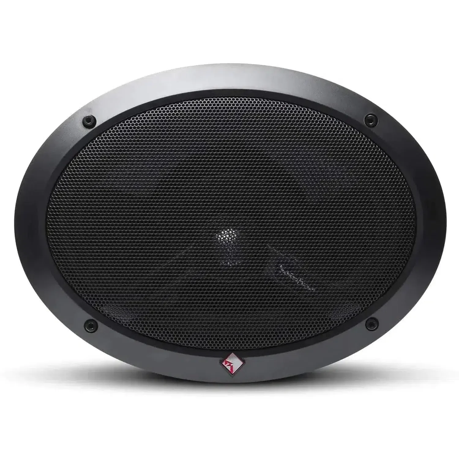 Power T1692 - Image 5