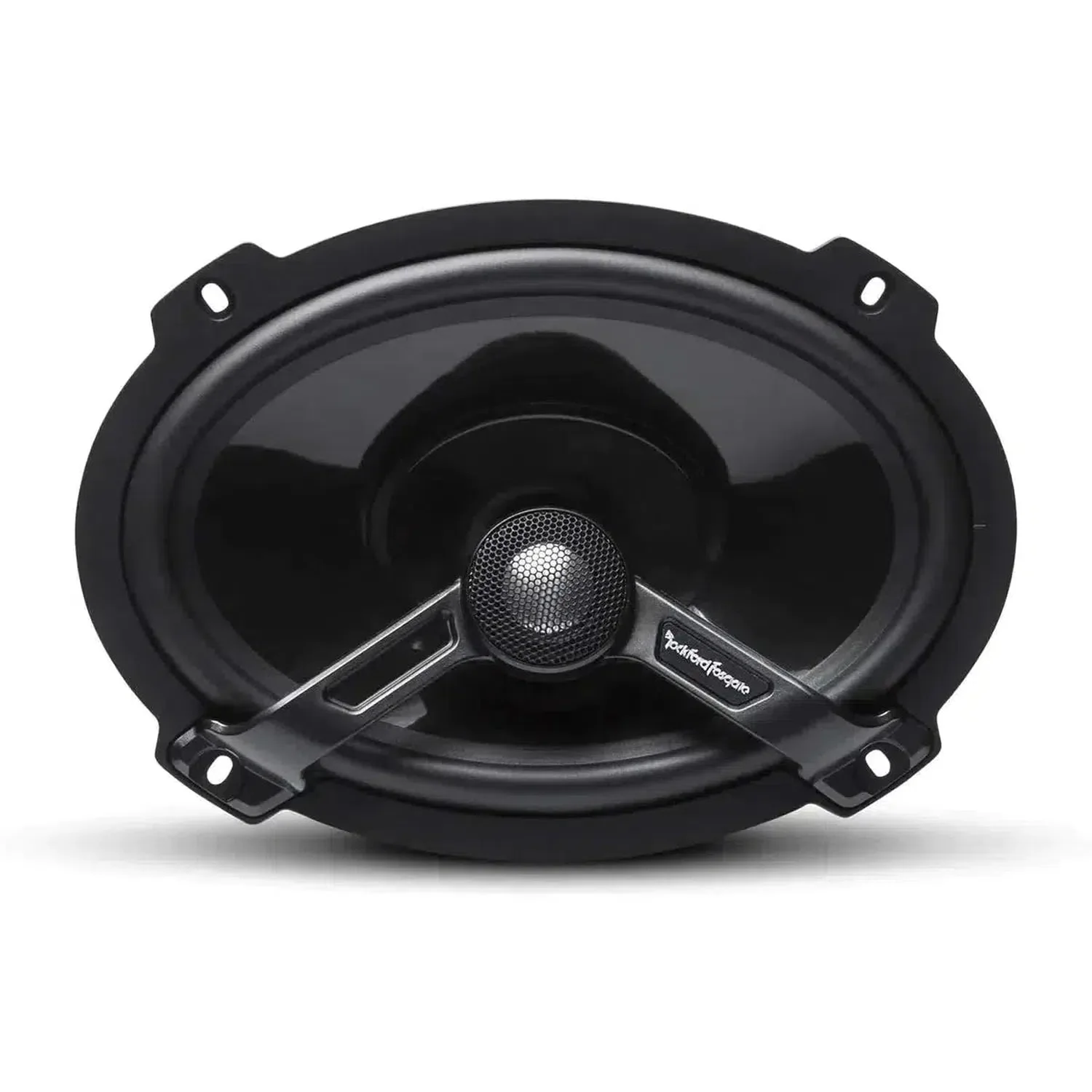 Power T1692 - Image 6