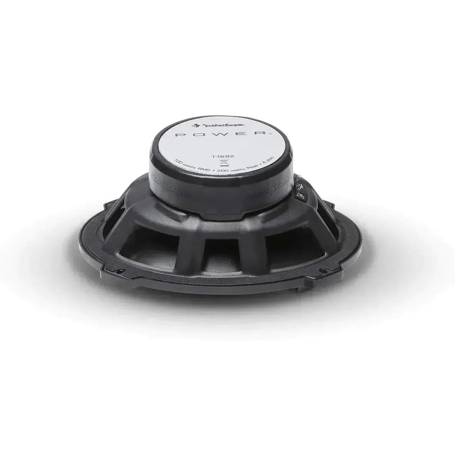 Power T1692 - Image 7