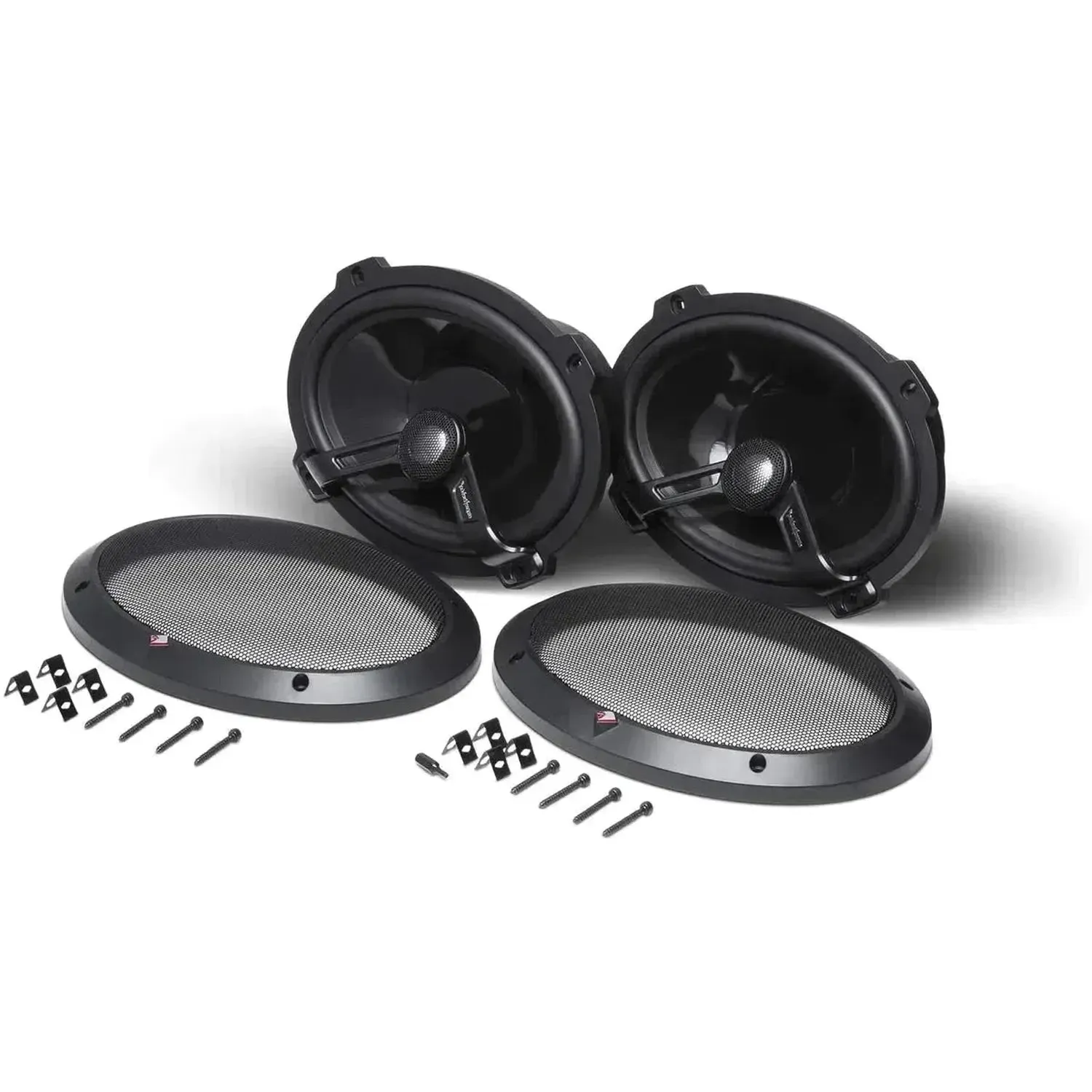 Power T1692 - Image 8