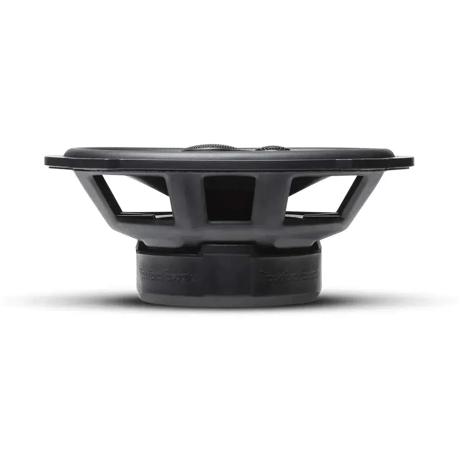 Power T1693 - Image 3