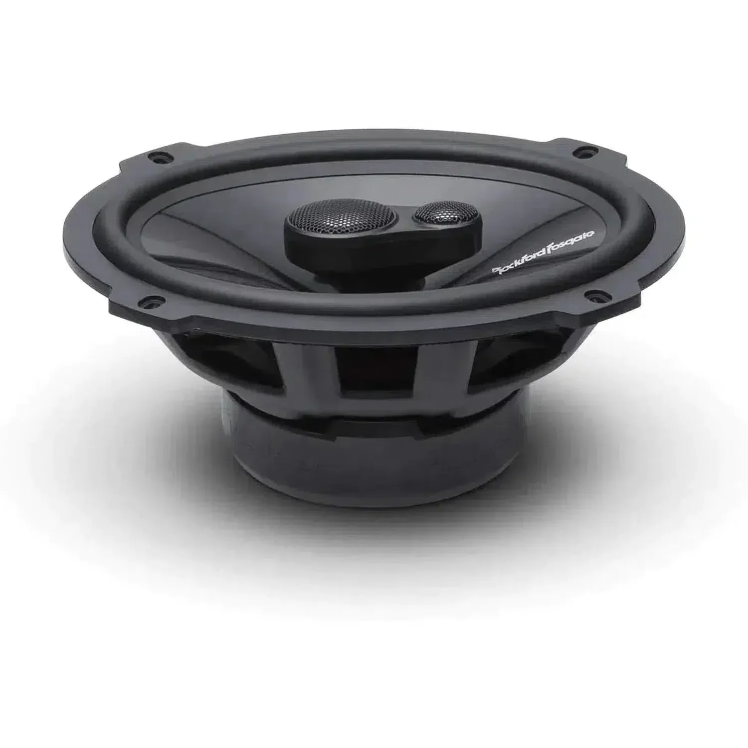 Power T1693 - Image 4