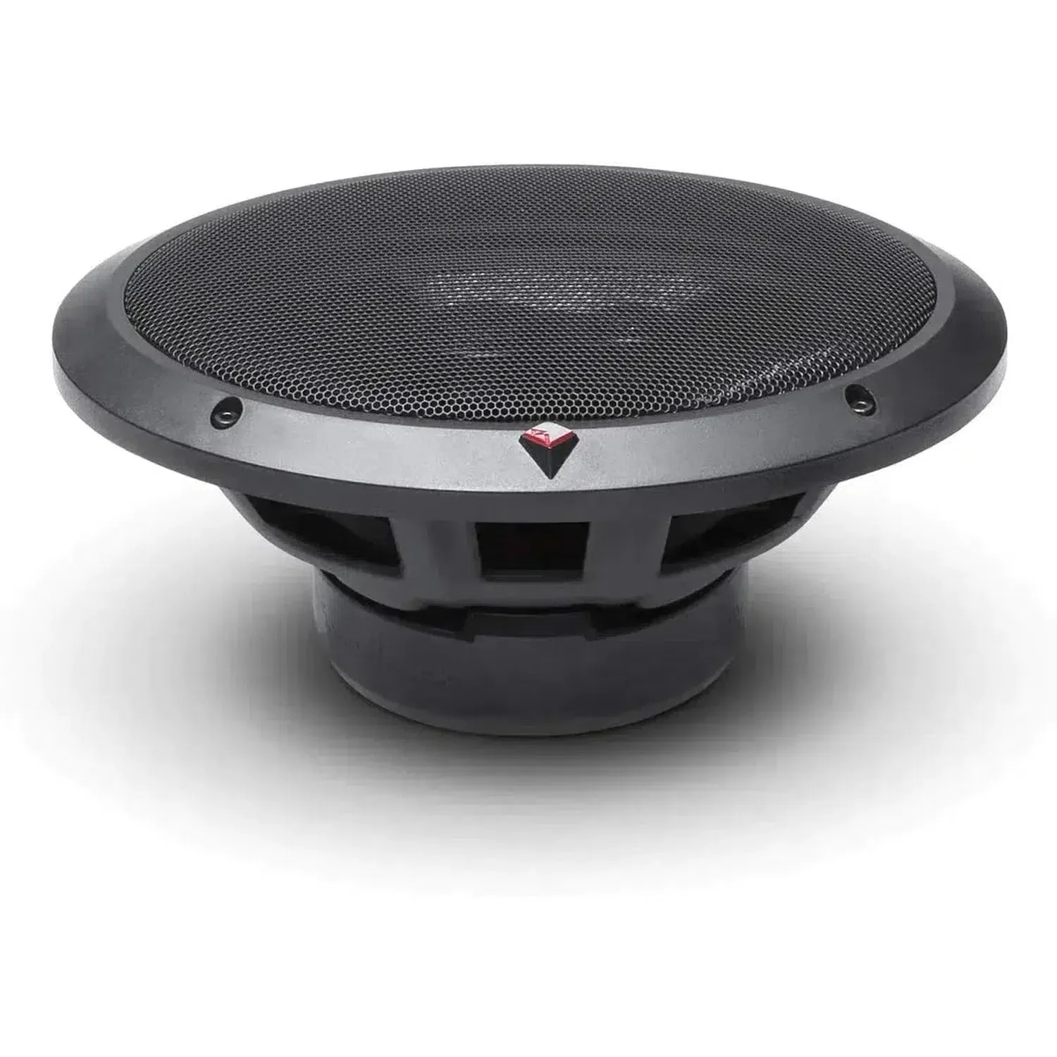 Power T1693 - Image 5