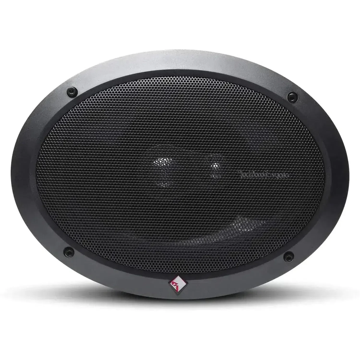 Power T1693 - Image 6