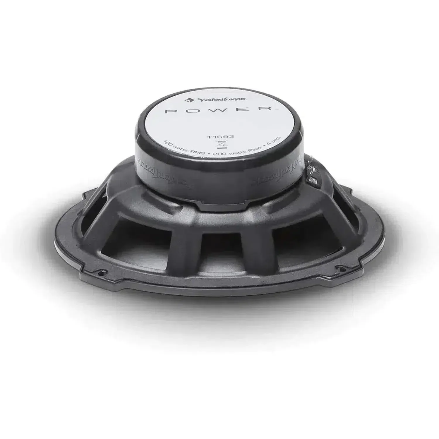 Power T1693 - Image 7