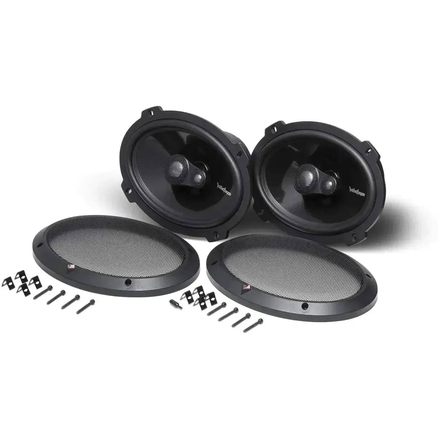 Power T1693 - Image 8