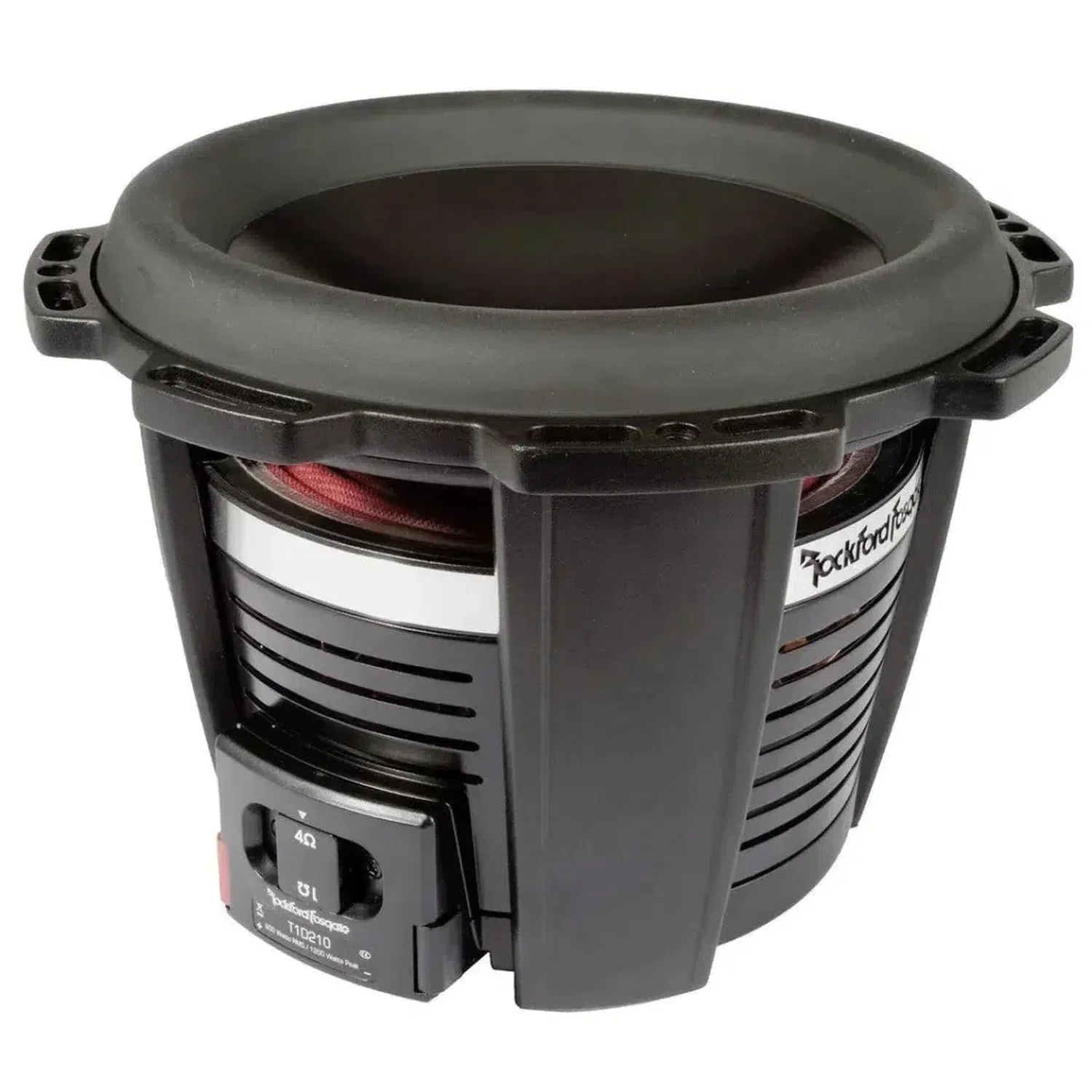 Power T1D210 / T1D410