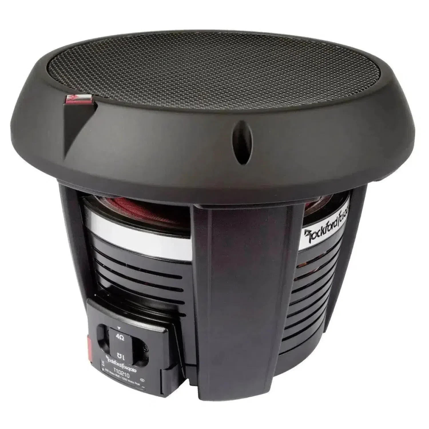 Power T1D210 / T1D410 - Image 2