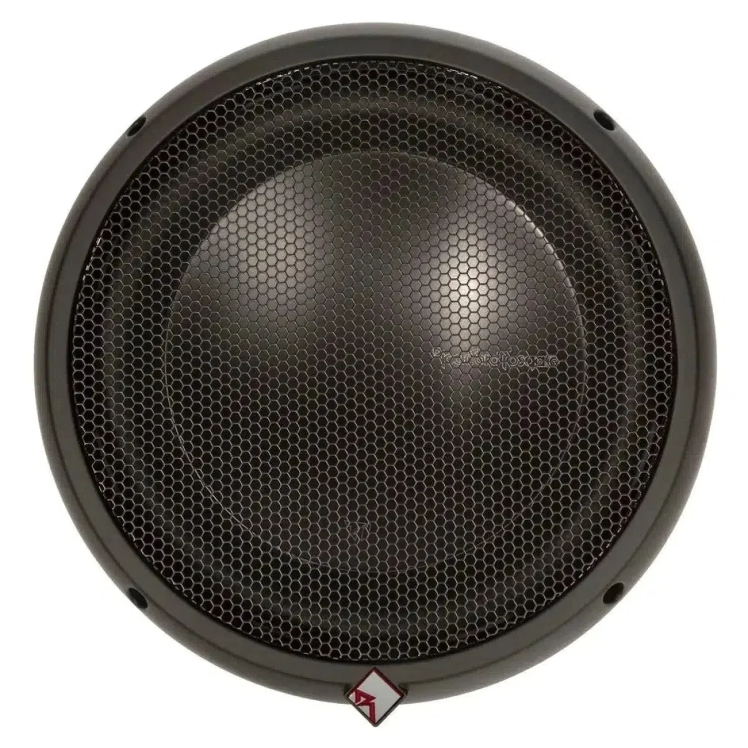 Power T1D210 / T1D410 - Image 3