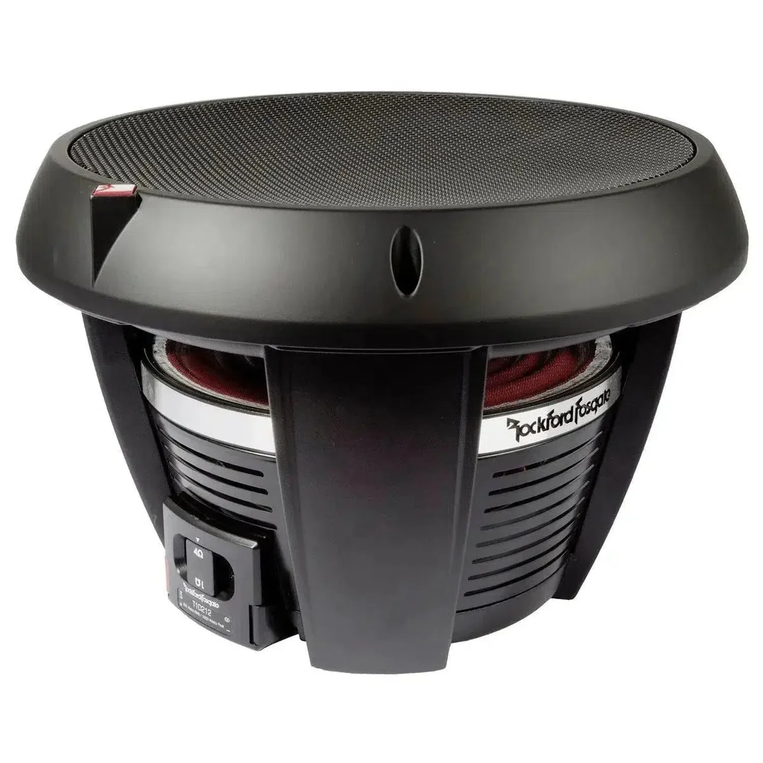 Power T1D212 / T1D412 - Image 4