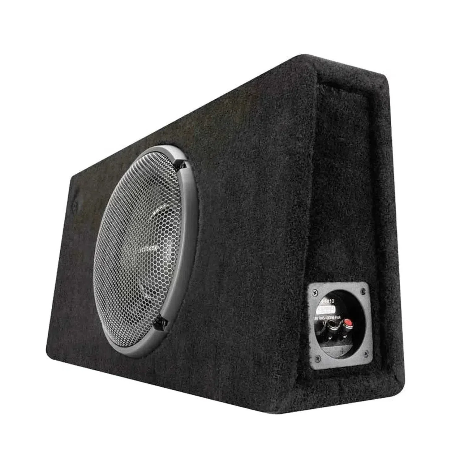 Power T1S-1X10 - Image 2