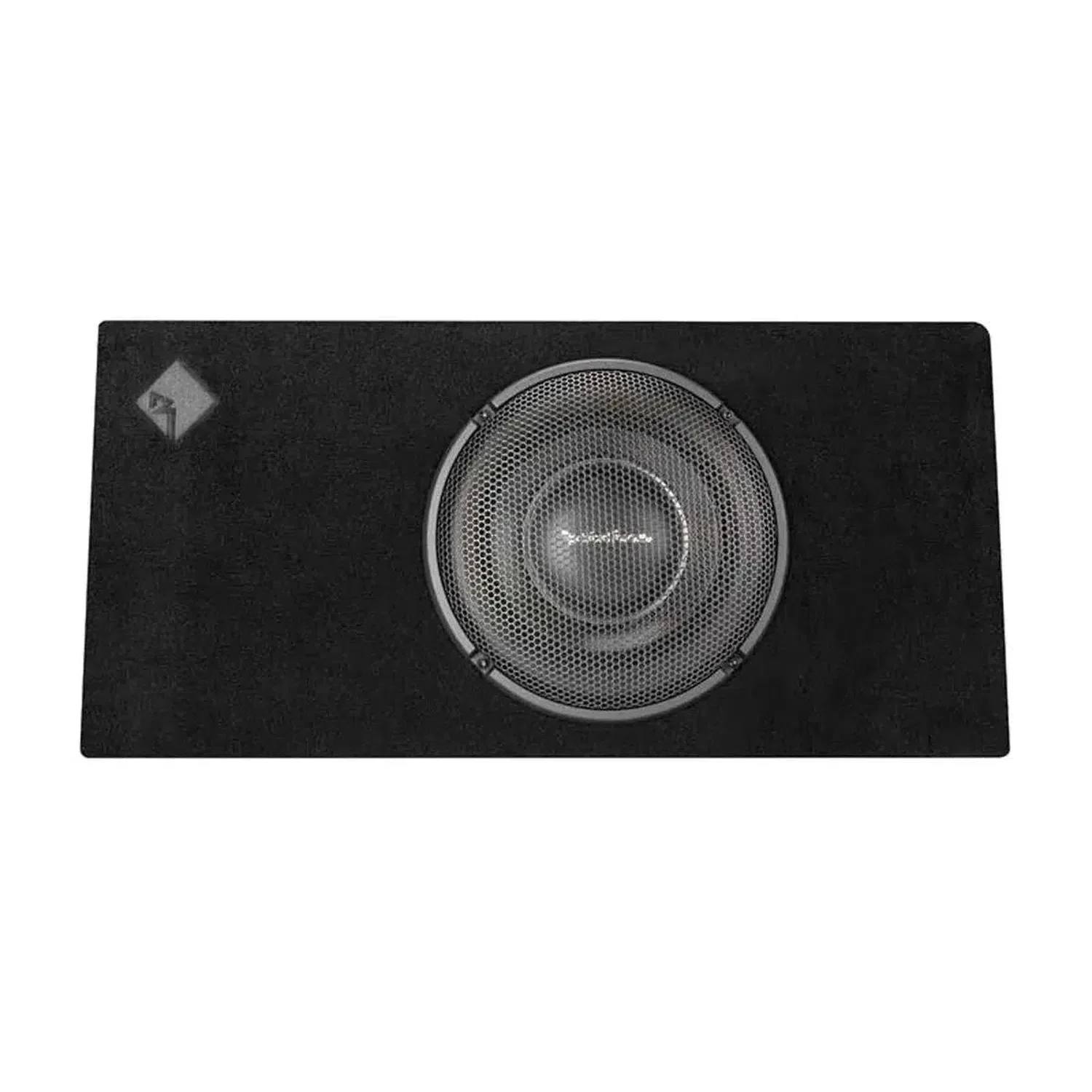 Power T1S-1X10 - Image 3