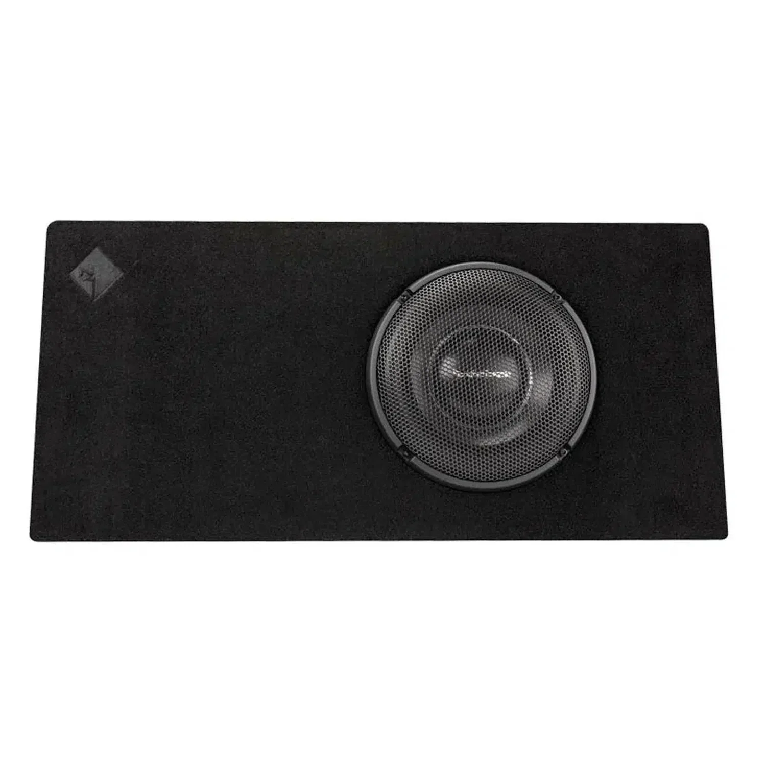 Power T1S-1X10P - Image 2