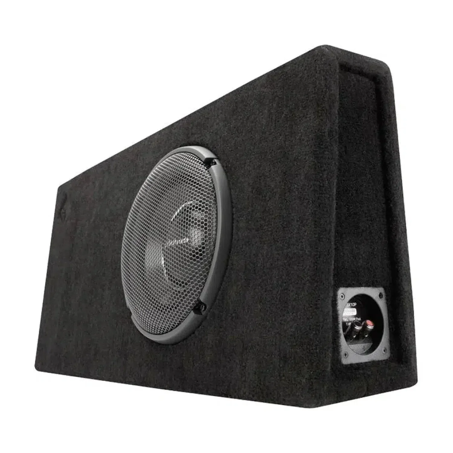 Power T1S-1X10P - Image 3