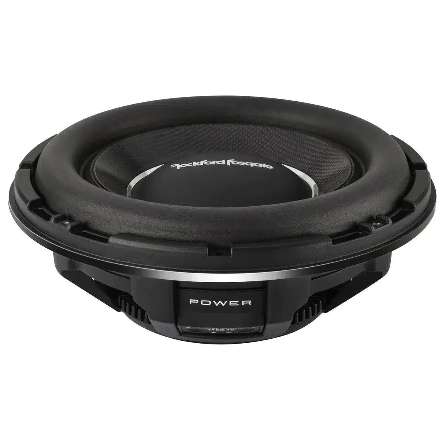 Power T1S2-10 / T1S1-10 - Image 3