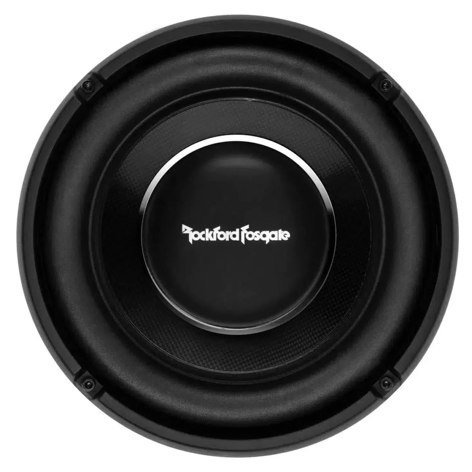 Power T1S2-10 / T1S1-10 - Image 4
