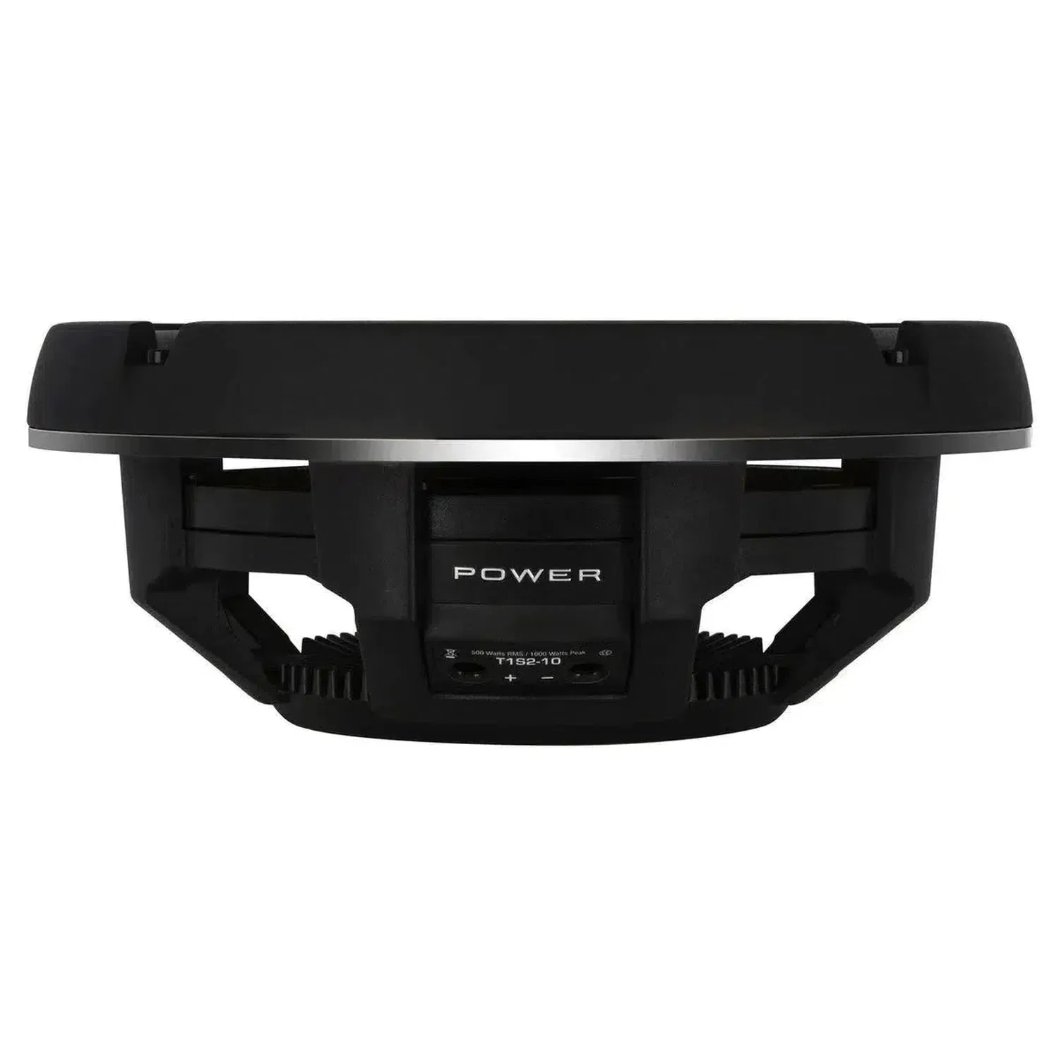 Power T1S2-10 / T1S1-10 - Image 5