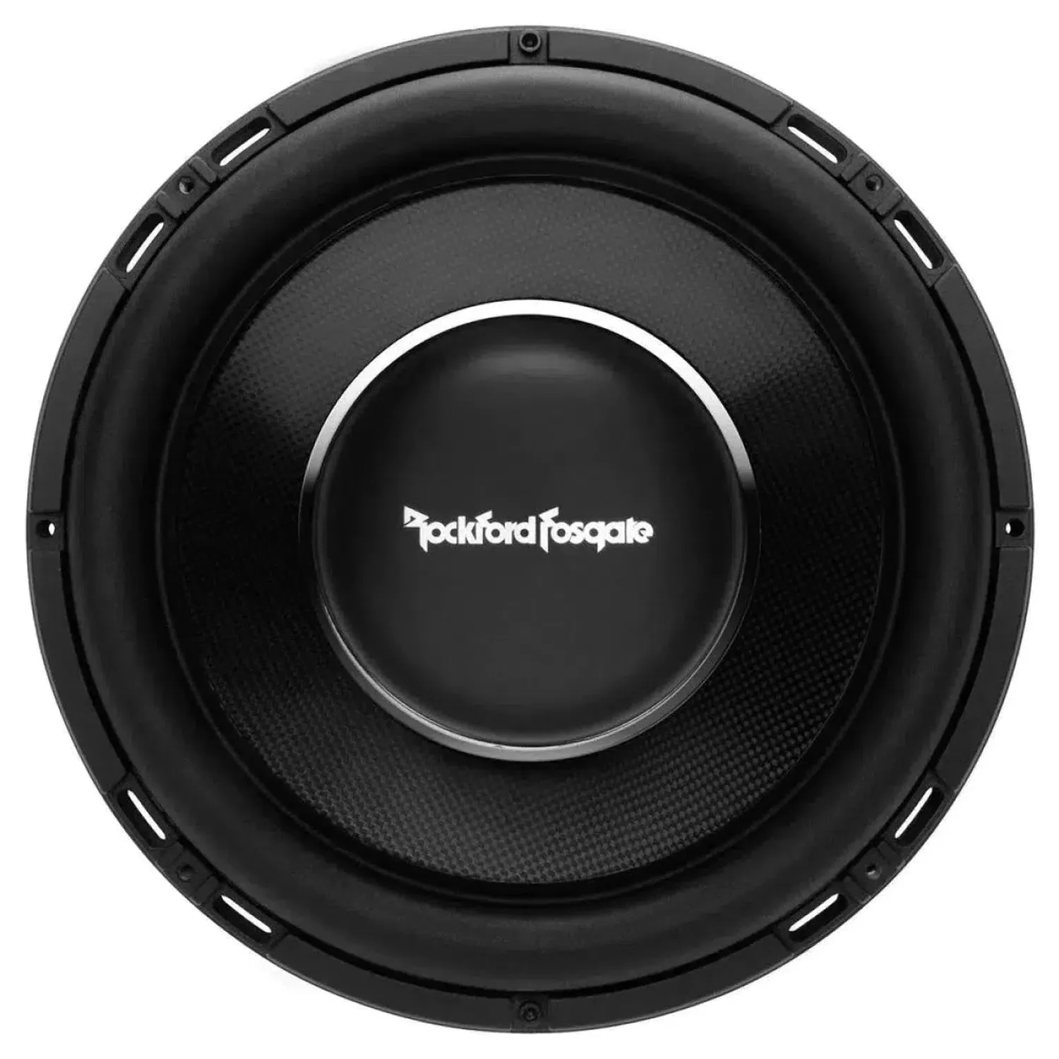 Power T1S2-12 / T1S1-12 - Image 3