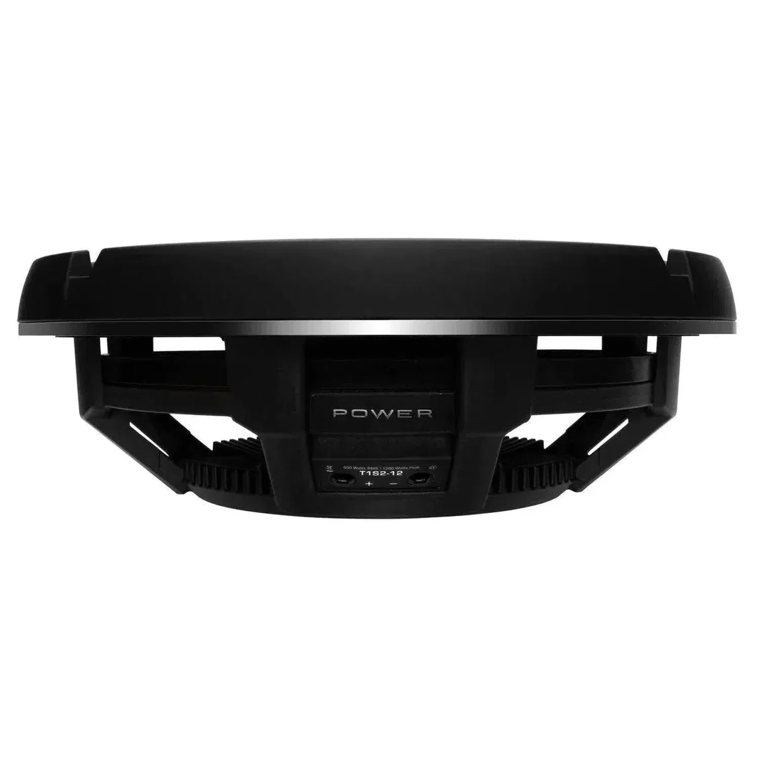 Power T1S2-12 / T1S1-12 - Image 5